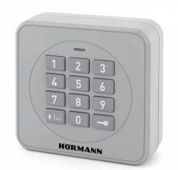Hörmann kodetaster FCT 3 BS  (trådløs)