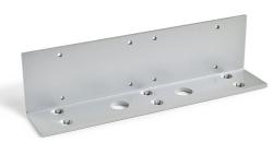 Dorma vinkelknekt TS-83 for karmmontering 