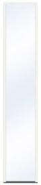 Swedoor sidefelt ECO SL0 NCS S0502-Y