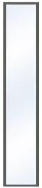 Swedoor sidefelt ECO SL0 NCS S7000-N