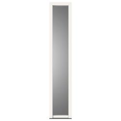 Swedoor sidefelt Cleverline+ CLSL0