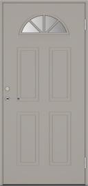 Swedoor CLEVERLINE+ C8013