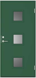 Swedoor Cleverline+ C7030