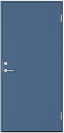 Swedoor Cleverline+ C7000