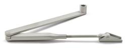 Dorma arm CL-N for dørpumpe