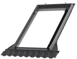 VELUX INNDEKNING EDW MK06 0500 78X118