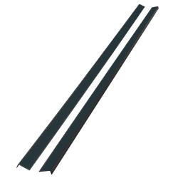 Karmkledning 55mm Planar CH 7016 RM 2125mm
