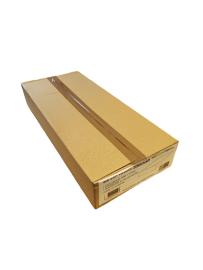Trekiler kasse a 336 stk