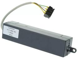 Hörmann mottaker HE-3 868 BS