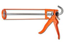 Fugepistol Nr 50 Proff