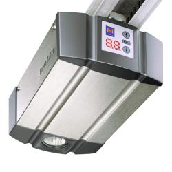 Hörmann portåpner Supramatic E 3 uten skinne