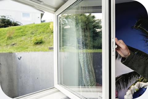 Krav Til Romningsvei Kjeller () Krav Til Romningsvei Kjeller