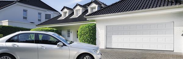 bilde-til-landingsside-nr-2