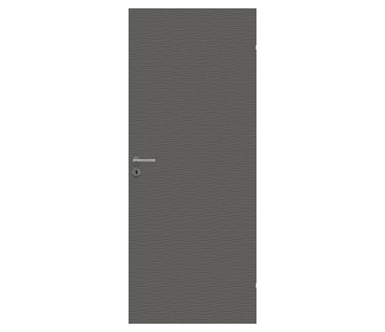 Swedoor INNERDØR Charisma D300 
