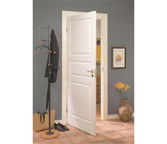 Swedoor INNERDØR Style 3 