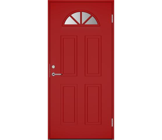 Swedoor CLEVERLINE+ C8013