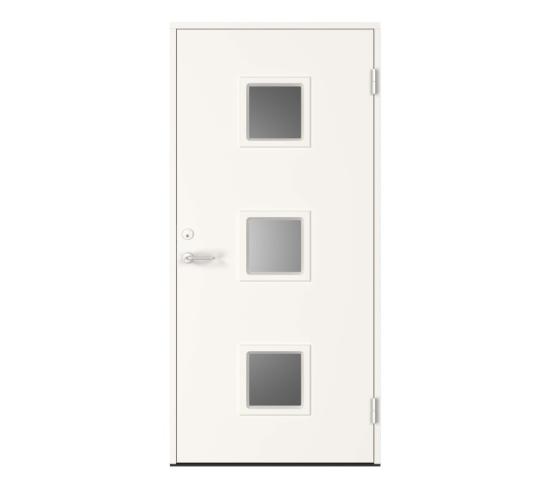 Swedoor Cleverline+ C7030