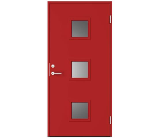 Swedoor Cleverline+ C7030