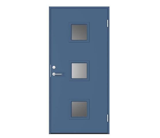 Swedoor Cleverline+ C7030