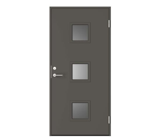 Swedoor Cleverline+ C7030