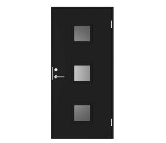 Swedoor Cleverline+ C7030