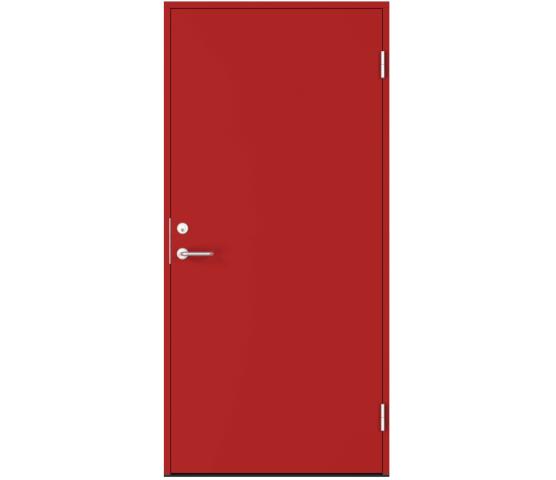 Swedoor Cleverline+ C7000