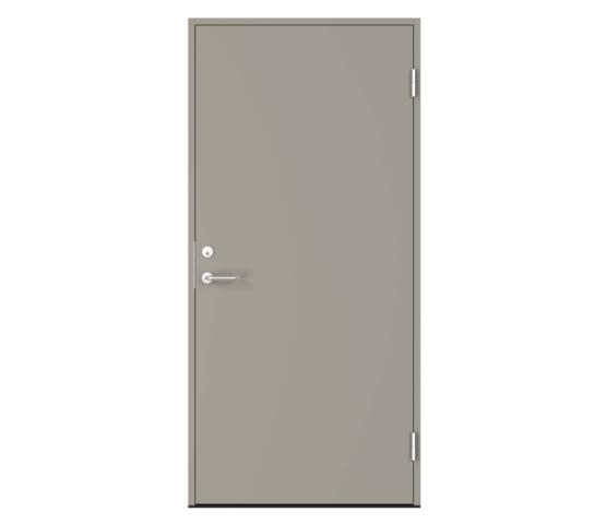 Swedoor Cleverline+ C7000