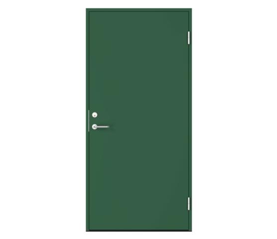 Swedoor Cleverline+ C7000
