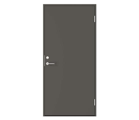 Swedoor Cleverline+ C7000