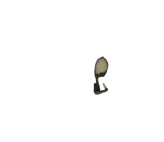 Tettelist 050050 NorDan sikkerhetsvindu