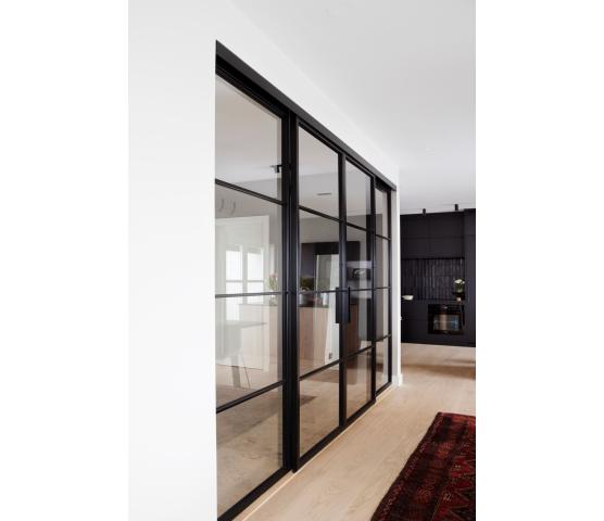 New York style Premium