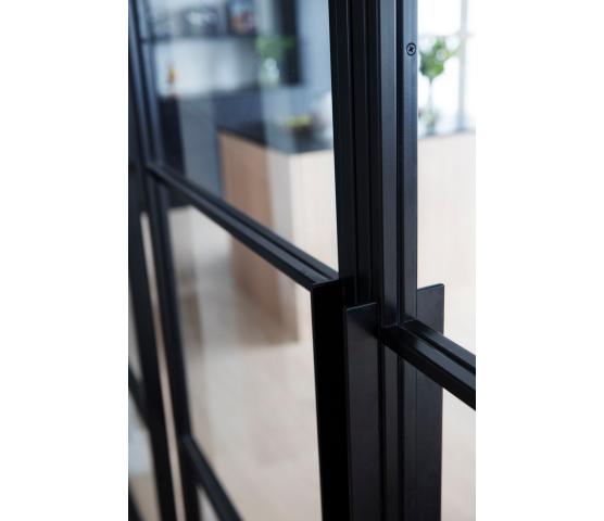 New York style Premium