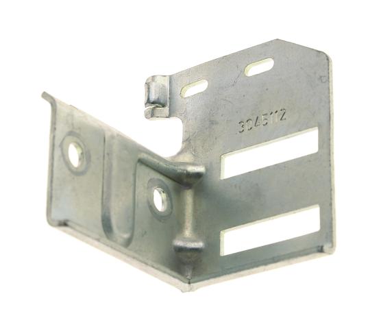 Hörmann toppbrakett type 4 høyre