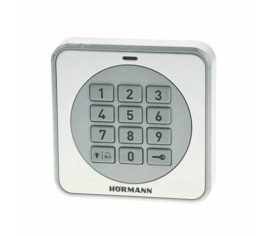 Hörmann kodetaster CTR-1B