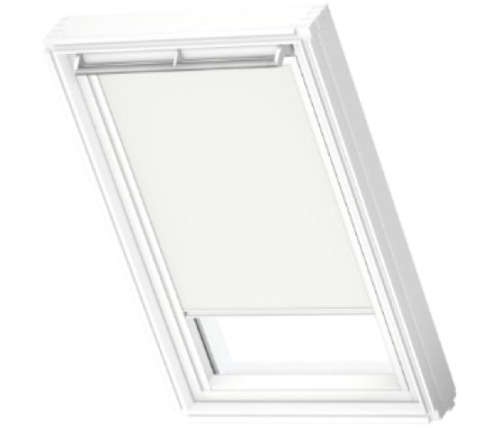 Velux Blendingsrullegardin DKL M08 1025SWLG