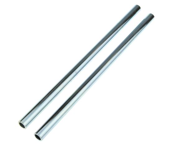 Hörmann fjærstrammer 14x2mm for torsjonsfjærer