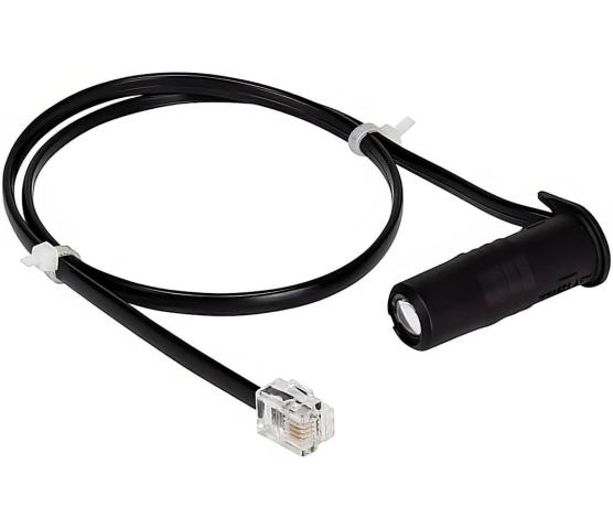 Hörmann optosensor mottaker industri