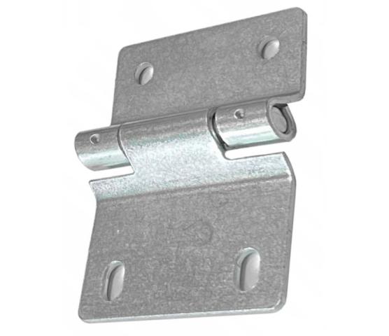 Hörmann midthengsel type  2
