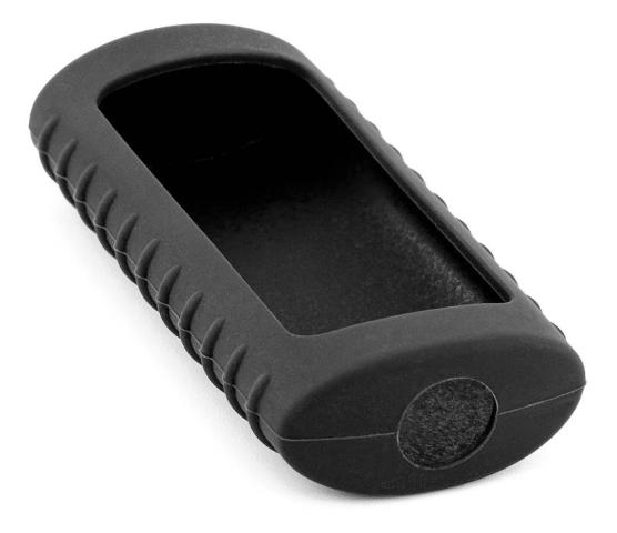 Beskyttelsesdeksel for Hörmann håndsender serie HSE-BS