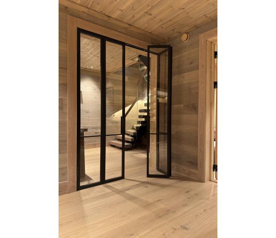 New York style Premium