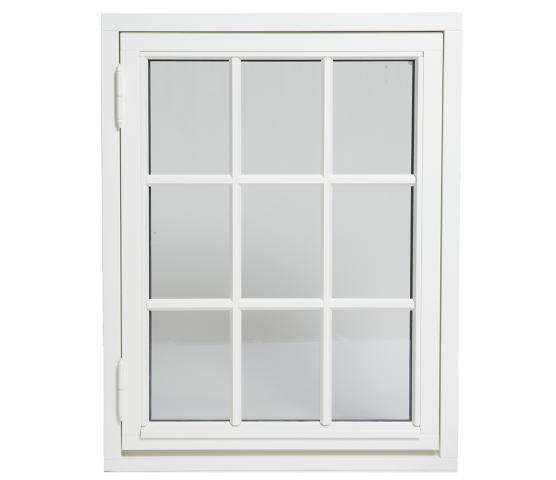 Vindu 80x100 () Vindu 80x100