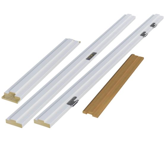 Swedoor karm master Ei60