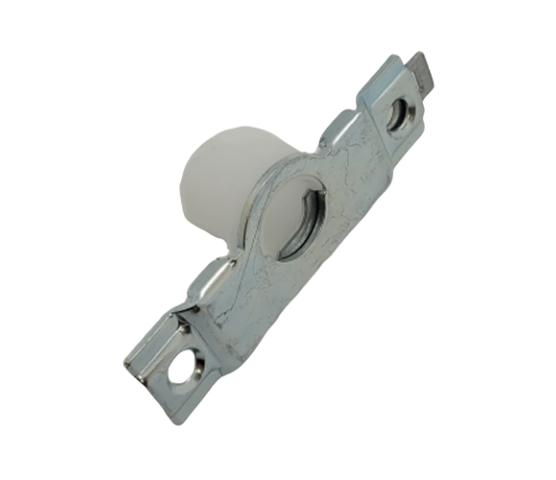 H-vinduet Midtrammebeslag Høyre