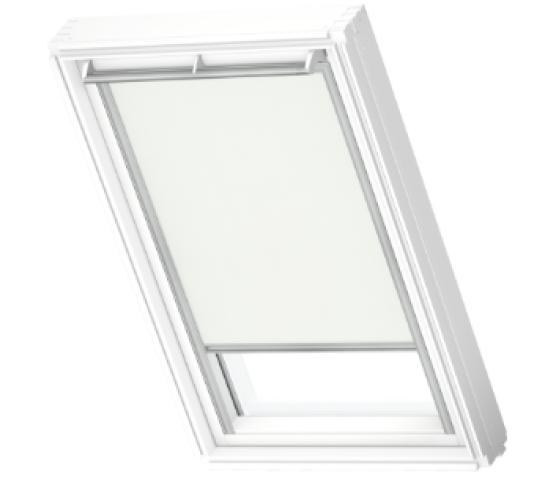 Velux lysdempende rullegardin P08/408 1028