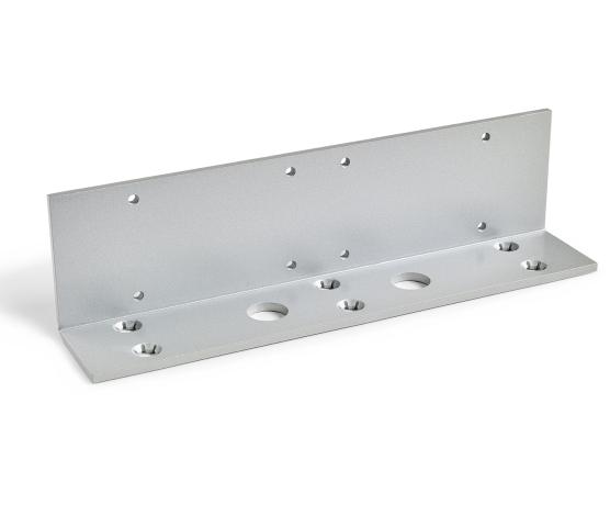 Dorma vinkelknekt TS-83 for karmmontering 