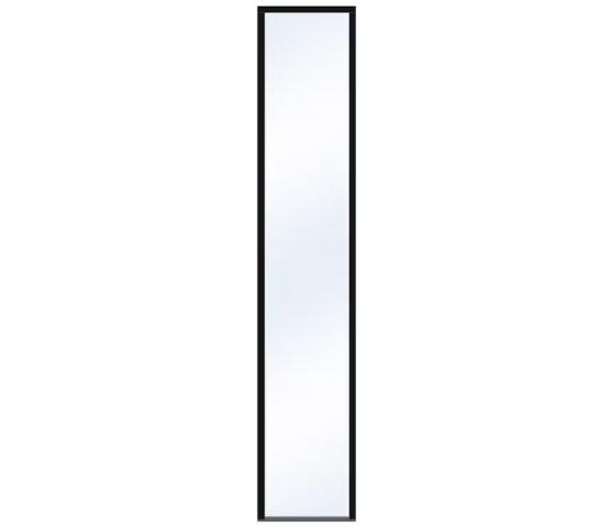 Swedoor sidefelt ECO SL0 NCS S9000-N