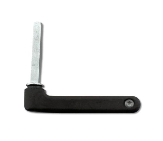 Nordan Løs vaktmestervrider 7x55mm