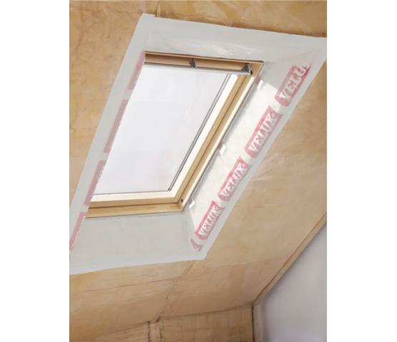 Velux dempsperrekrave BBX MK12 0000