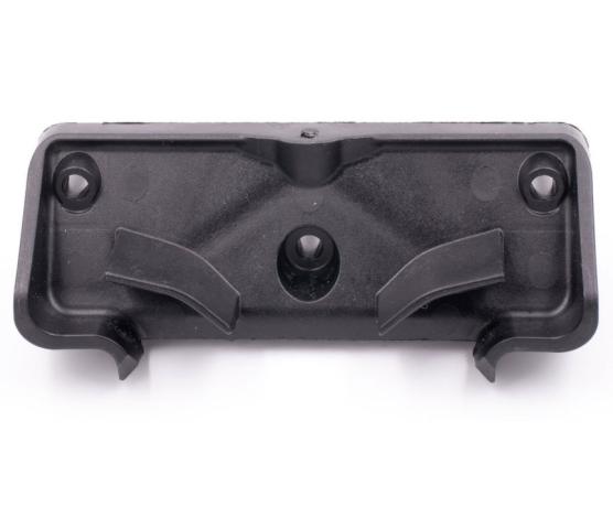 Velux sluttstykke V22