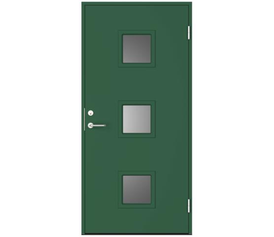 Swedoor Cleverline+ C7030